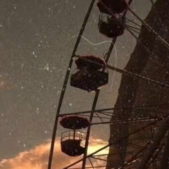 Meet your Posher, Emma - Picture 1 of 1